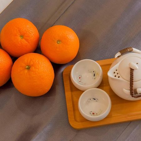 Hera Hotel Airport Хошимин Екстериор снимка